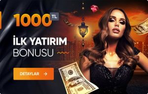 en iyi deneme bonusu veren bahis siteleri